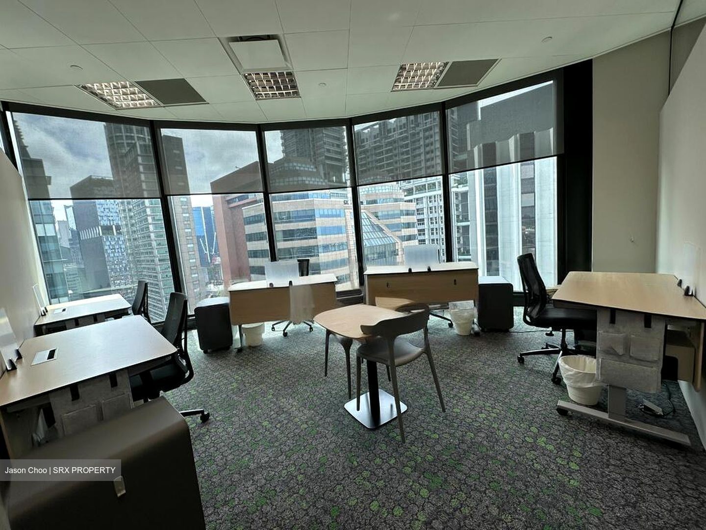 Altez (D2), Office #473862201